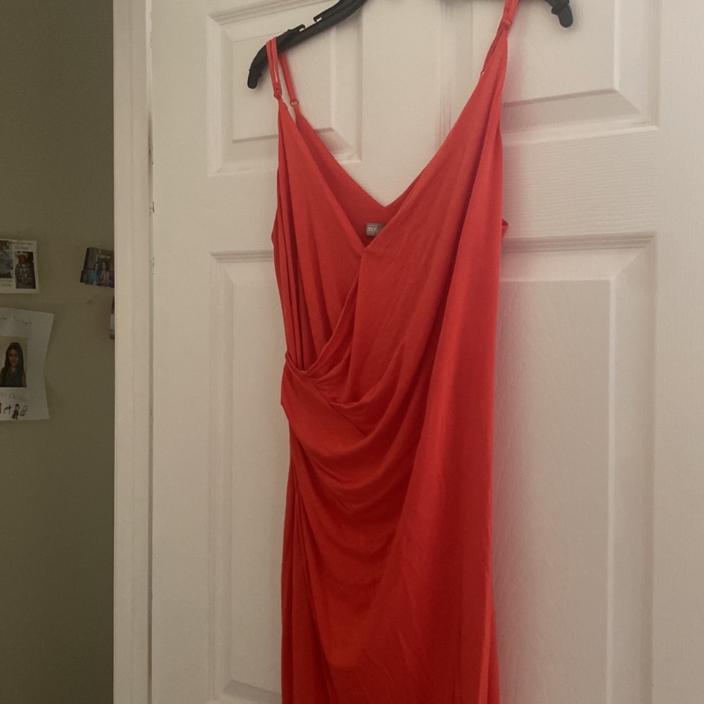 ASOS Dress - Picture 2 of 7
